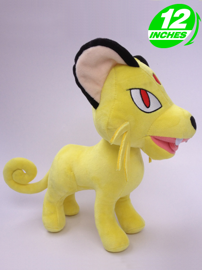 pokemon musharna plush