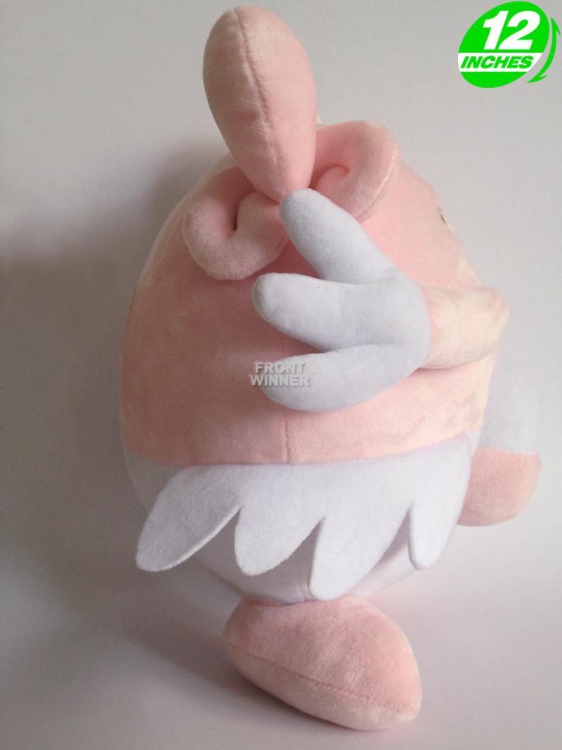 pokemon blissey plush