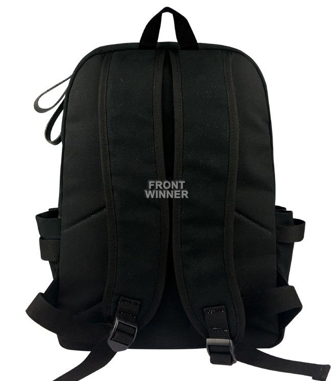 kumo backpack