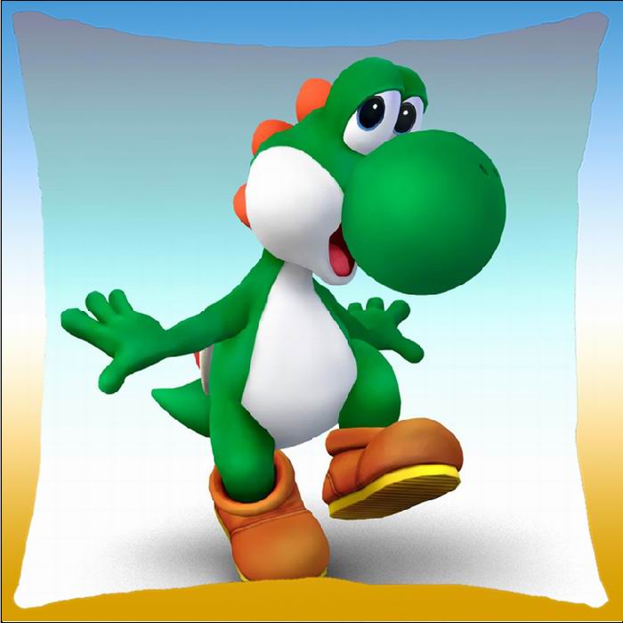 Yoshi`S Story Wad Download