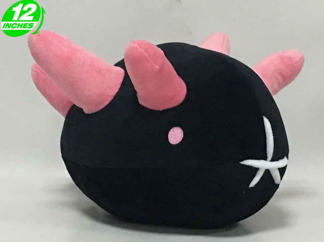 pyukumuku stuffed animal