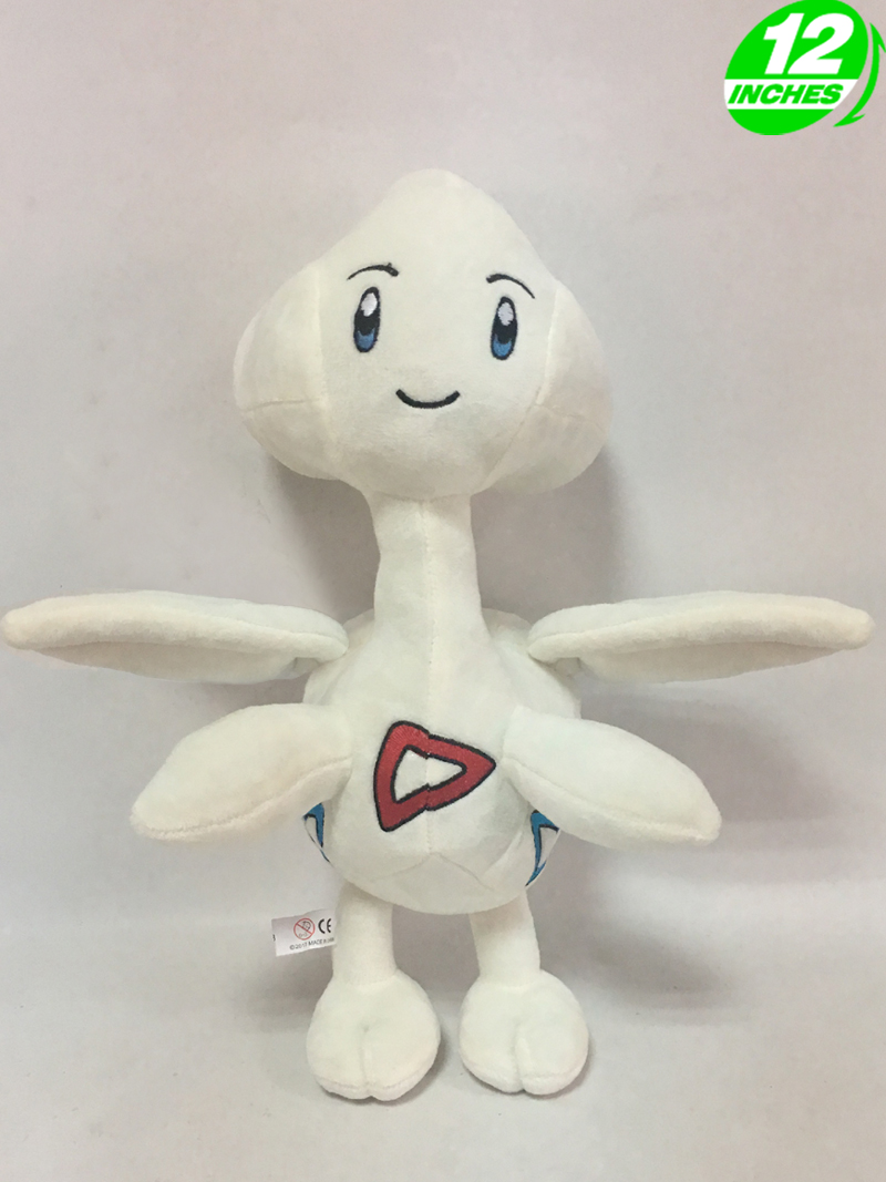 togetic plush