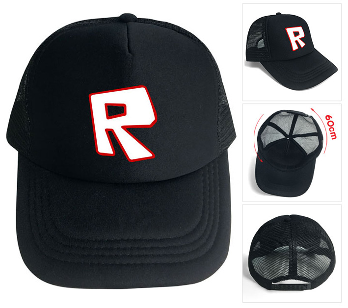 Roblox Hat Cap Roht9511 Professional China Procurement Service And Agent Service - roblox chinese hat