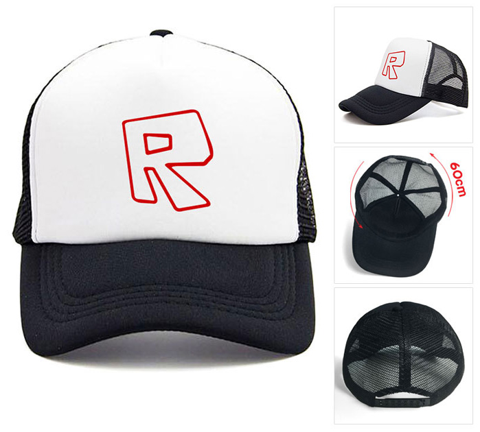 Roblox Hat Cap Roht9520 Professional China Procurement Service And Agent Service - roblox agent