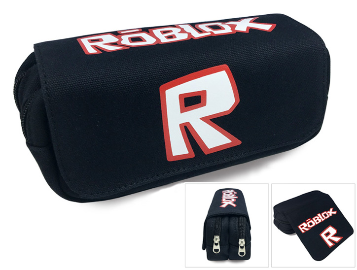 Roblox Pencil Bag Ropb9634 Professional China Procurement Service And Agent Service - china roblox