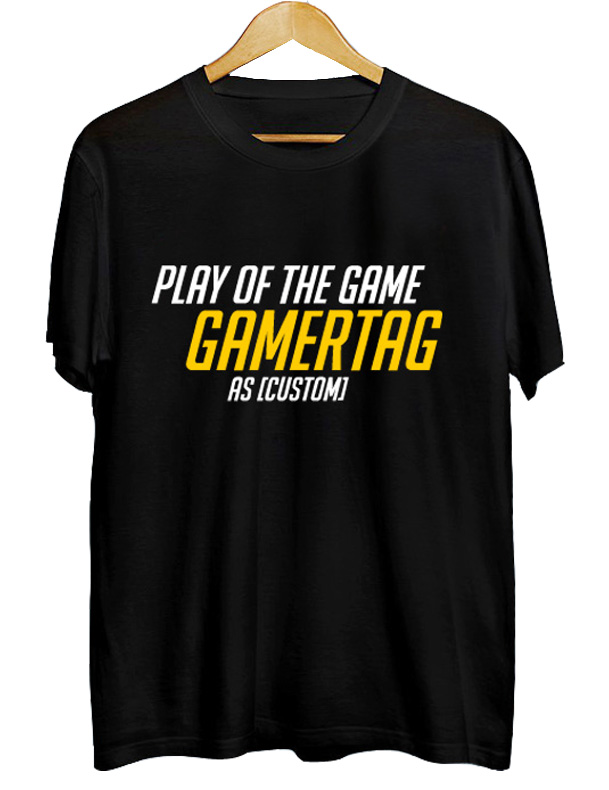 t shirt overwatch league