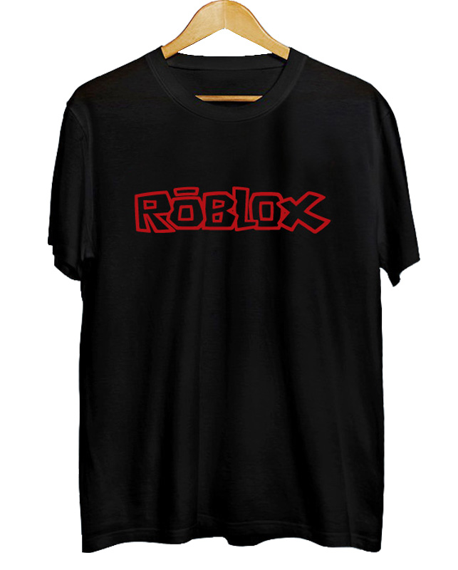 Roblox T Shirt Cosplay Rots3789 Professional China Procurement Service And Agent Service - ml t shirt roblox