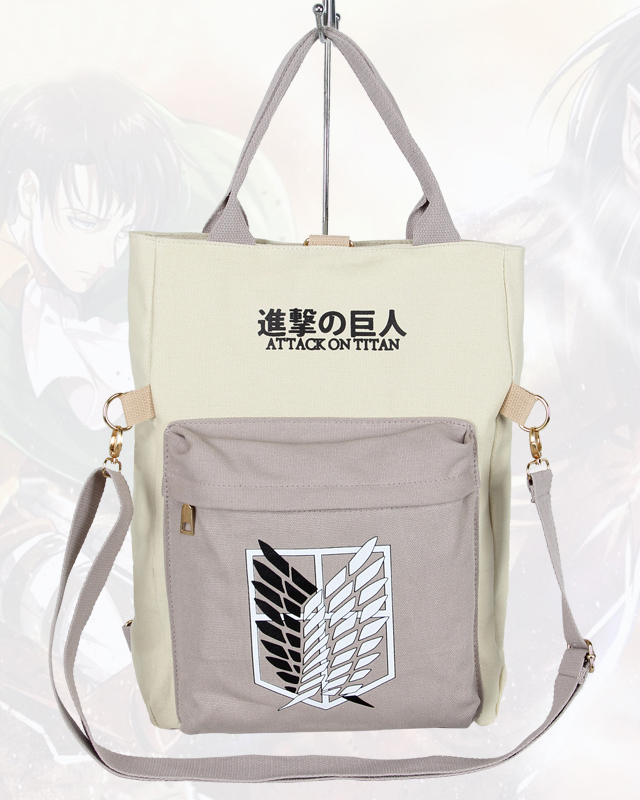 titan bag price