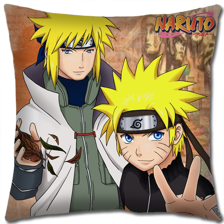 naruto haku body pillow