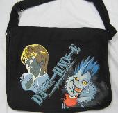 Death Note Bag  - DNBG4075