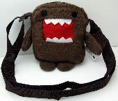 DOMO-KUN Bag - DMBG1626