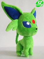 PN Shiny Espeon Plush - PNPL8210