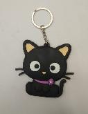 Kikis Delivery Service Keychain - KDKY9578