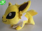 PN Jolteon Plush Doll - PNPL2230