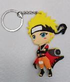 Naruto Keychain - NAKY2217