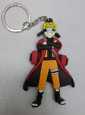 Naruto Keychain - NAKY4114