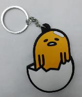 Other Keychain - ANKY6005