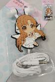 Sword Art Online Earphone - SAEP9265