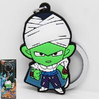 Dragon Ball Z Keychain - DBKY8565