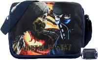 Mortal Kombat Bag - MKBG8262