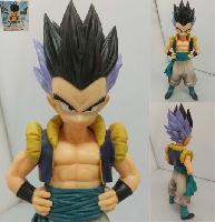 Dragon Ball Z Figure With Box - DBFG3841