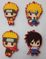 Naruto Phone Strap - NAPS9517