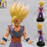 Dragon Ball Z Figure With Box - DBFG4415