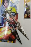 Naruto Weapon Cosplay - NAWP5541