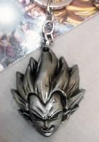 Dragon Ball Z Keychain - DBKY6633