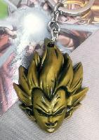 Dragon Ball Z Keychain - DBKY9923