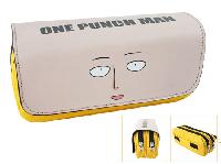 ONE PUNCH MAN Pencil Bag - OPPB8864