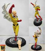 ONE PUNCH MAN Figure With Box - OPFG8811