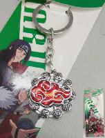 Naruto Keychain - NAKY7944