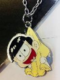 Osomatsu-san Necklace - OSNL2009