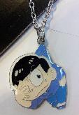 Osomatsu-san Necklace - OSNL6394