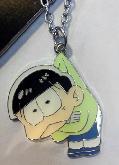 Osomatsu-san Necklace - OSNL6633