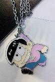 Osomatsu-san Necklace - OSNL7220