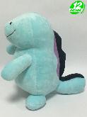 PN Quagsire Plush Doll - PNPL7285