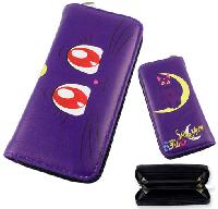 Sailormoon Wallet - SMWL5414