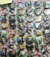 Danganronpa Pins - DRPN5439