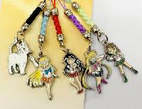 Sailormoon Phone Straps - SMPS2296