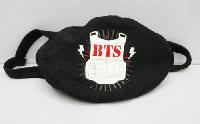 K-Pop BTS Mask - BTMK5208