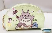 Totoro Purse Wallet - TOWL2922