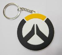 Overwatch Keychain - OVKY8941