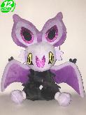 PN Go Noibat Plush Doll - PNPL6310