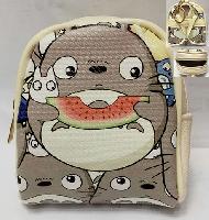 Totoro Purse Wallet - TOWL3293