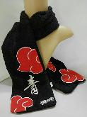 Naruto Scarf - NASC8476