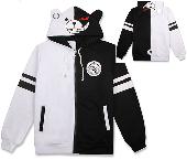 Danganronpa Hoodies Cosplay Costume - DRCS5652