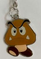 ML Keychain - MLKY5193