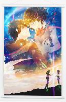 Your Name Wallscroll - YNWS5894